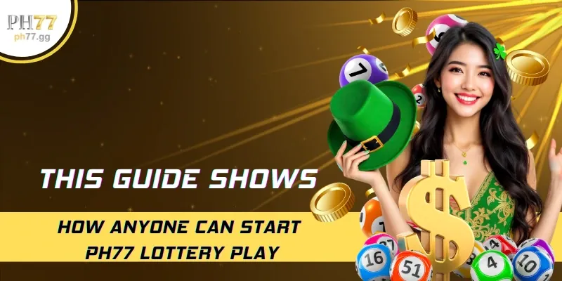 Casino Trực Tuyến Win55