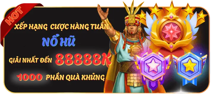Sòng bạc trực tuyến và nổ hũ hấp dẫn tại Win55