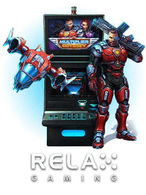 Cấp Độ VIP Bạc