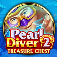 Đa dạng trò chơi Win55