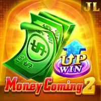 Các phương thức nạp tiền đa dạng tại Win55