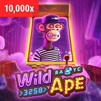 Trải nghiệm casino trực tuyến Win55