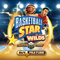 Thế giới game nổ hũ và bắn cá Win55