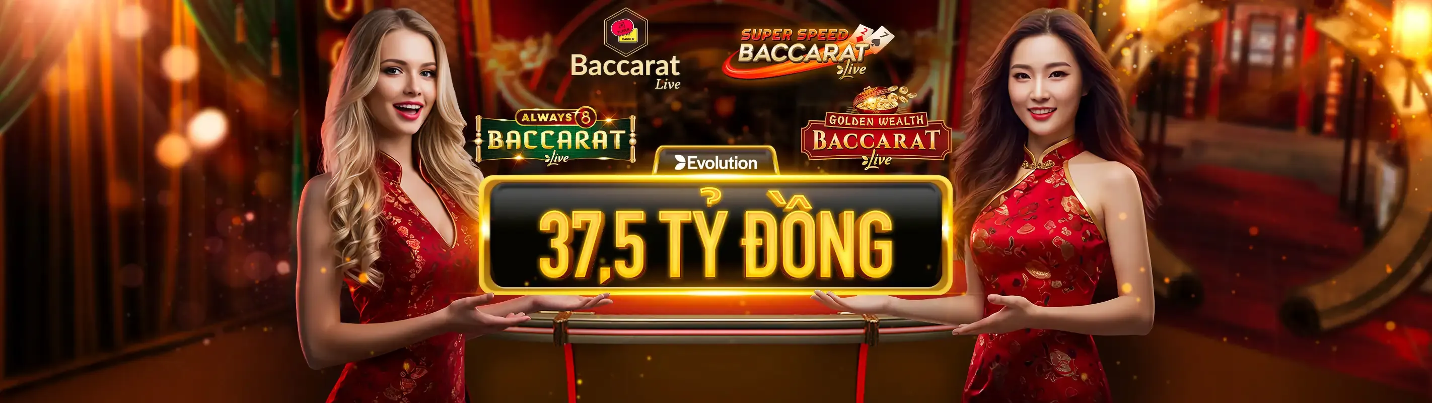 Đá Gà Trực Tuyến win55 tang 88k