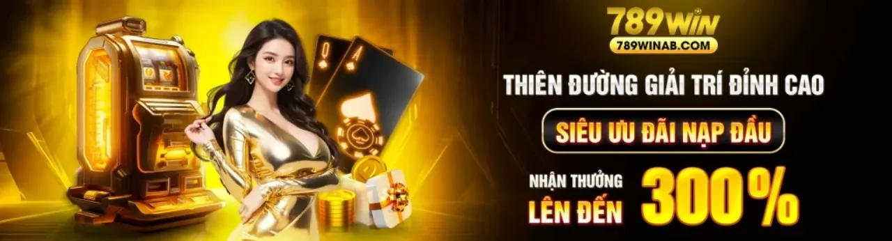 Thế giới bắn cá Win55 với ưu đãi 88k
