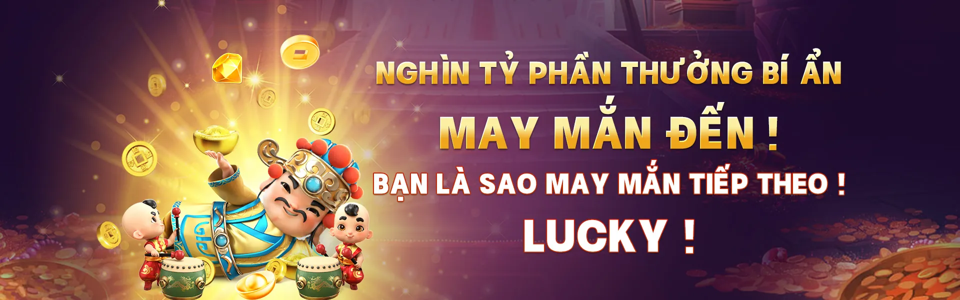 Tin tức Win55 mới nhất và ưu đãi 88K hấp dẫn