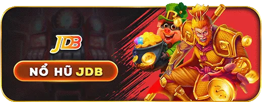 Nền tảng bảo mật Win55