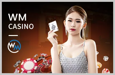 Đa dạng trò chơi tại win55