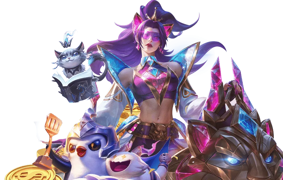 Hệ thống vũ khí đa dạng