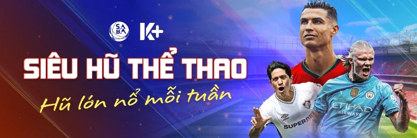 Khuyến Mãi Đăng Ký 88K
