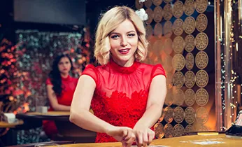 Hình minh họa các loại cookie được win55 tang 88k sử dụng