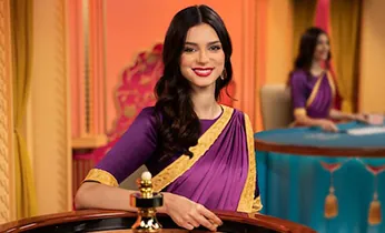 Hình ảnh đại diện cho dịch vụ hỗ trợ khách hàng của win55 tang 88k