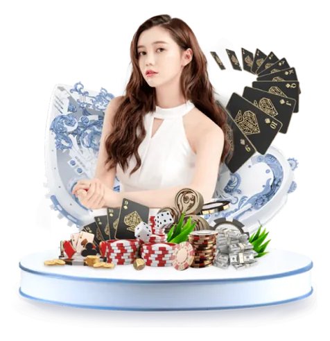 Giao diện người dùng trực quan